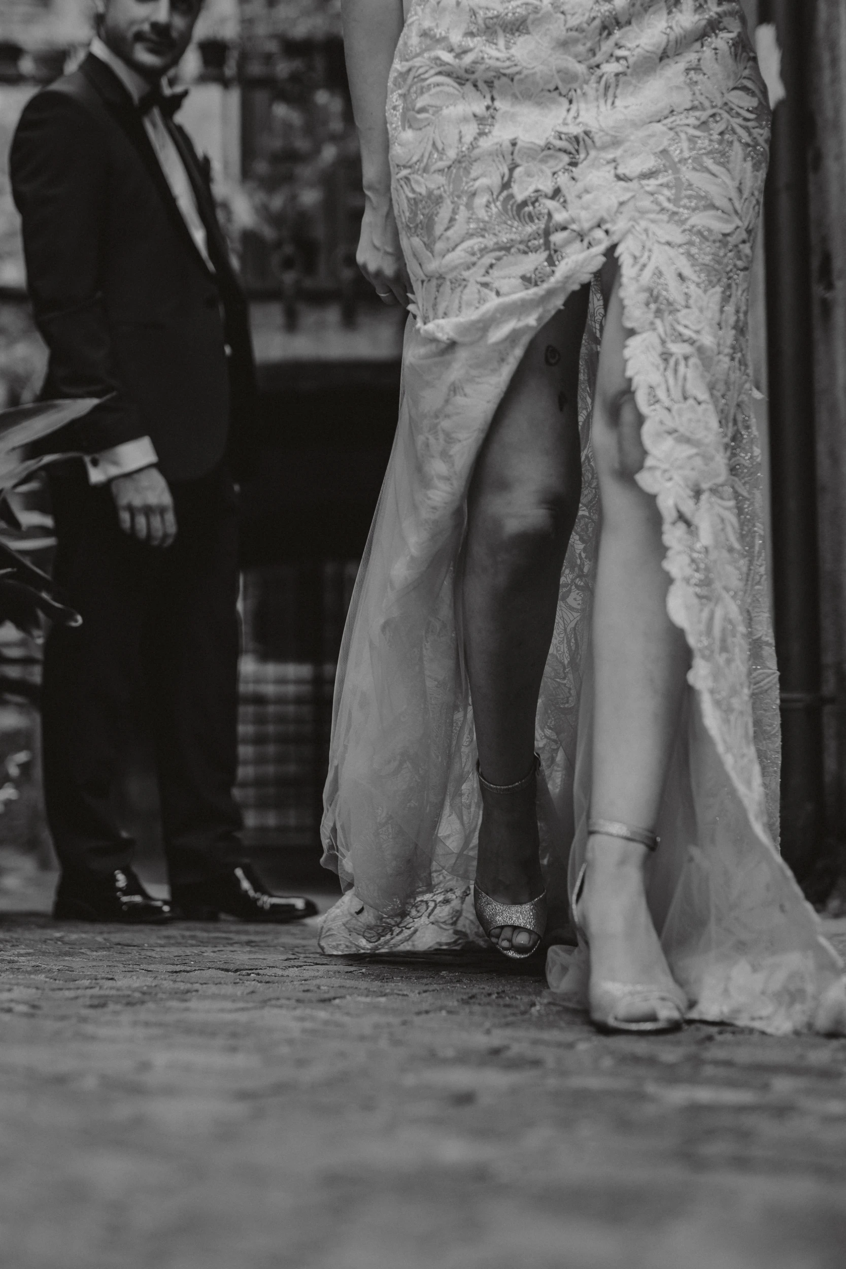 Portfolio Andrea Mortini — foto 18